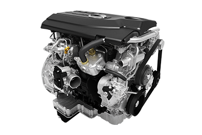 ZD30