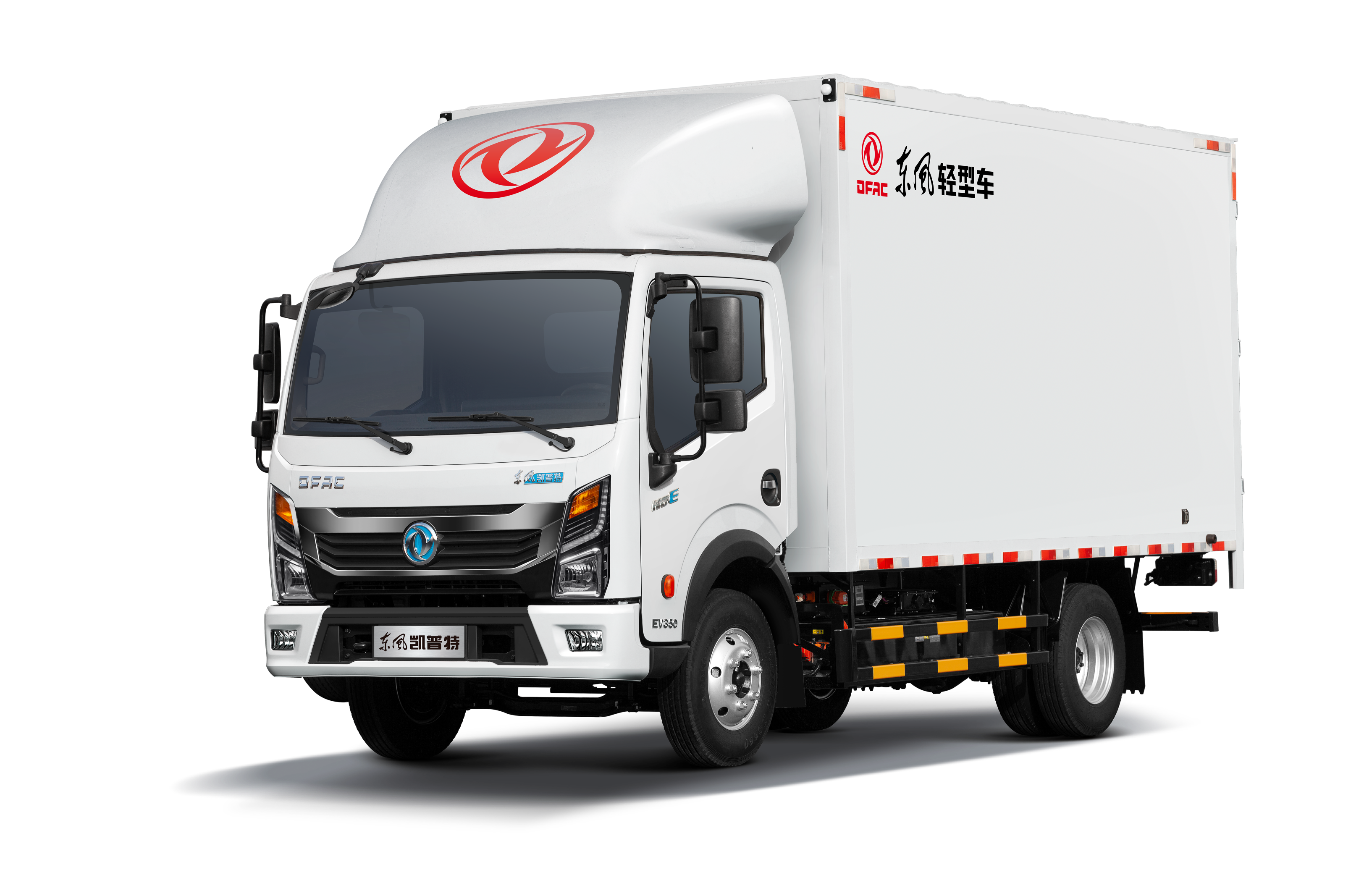 EV350
