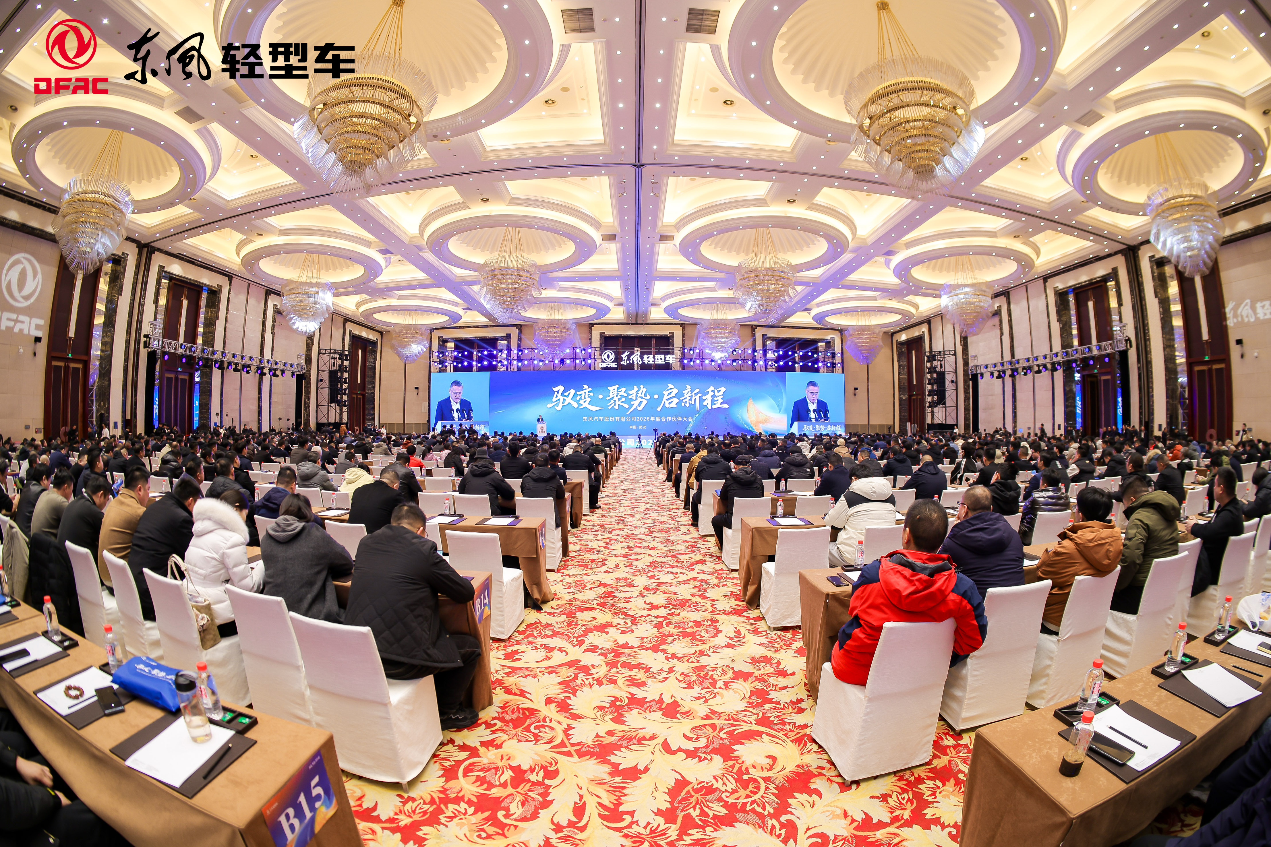 dbc4bf9343b3df9e572ffeaa0a76c4fc