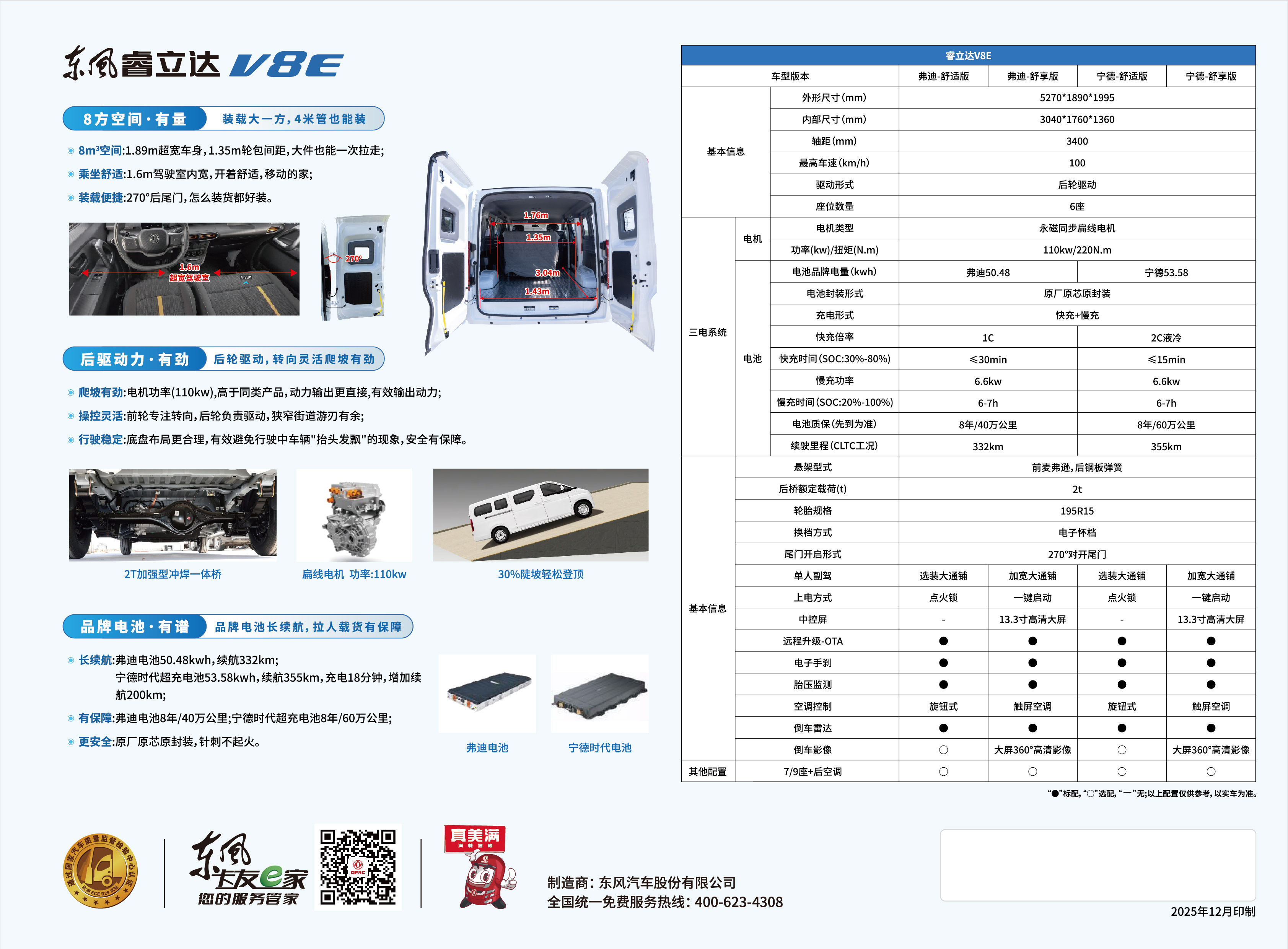 1218-睿立达V8E单页-反