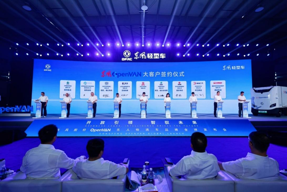 图片8