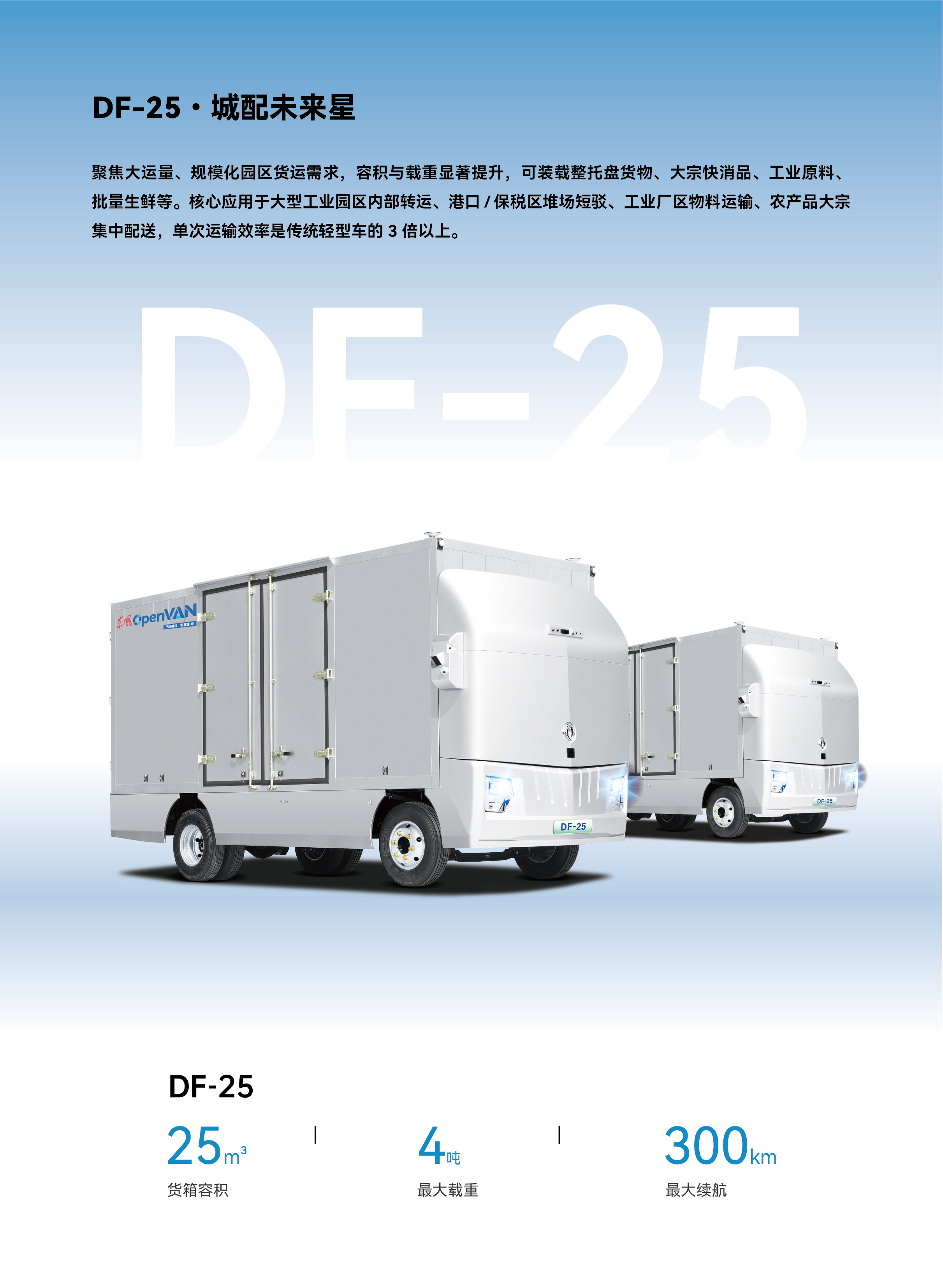 DF-25